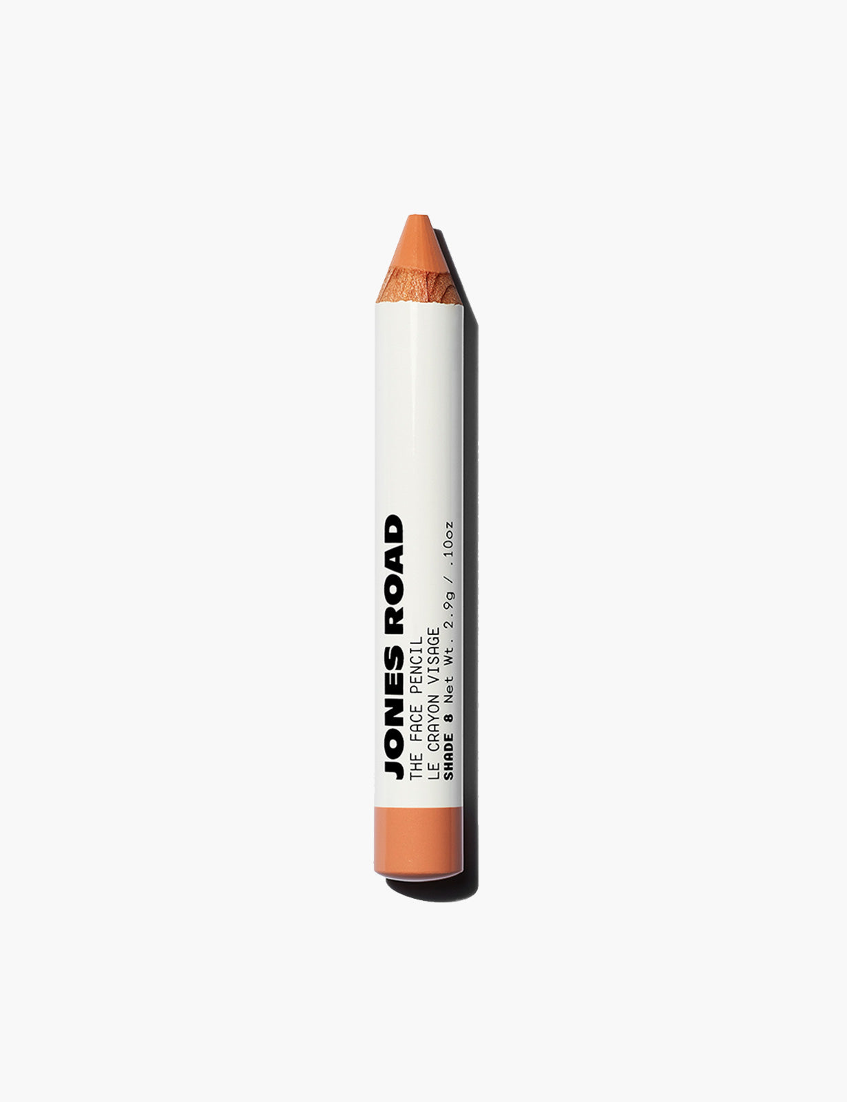 The Face Pencil - Image 8