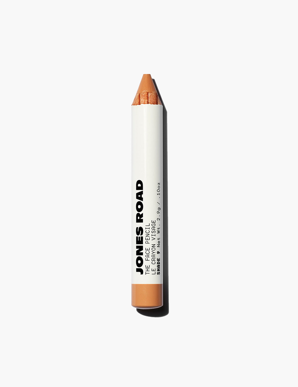 The Face Pencil - Image 9
