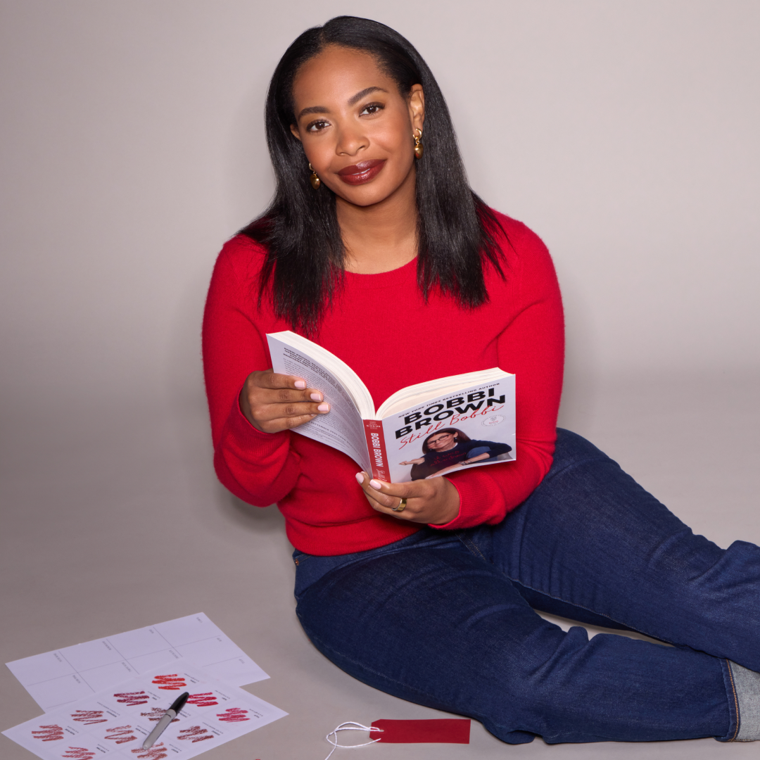 The Classic Lip - Image 15