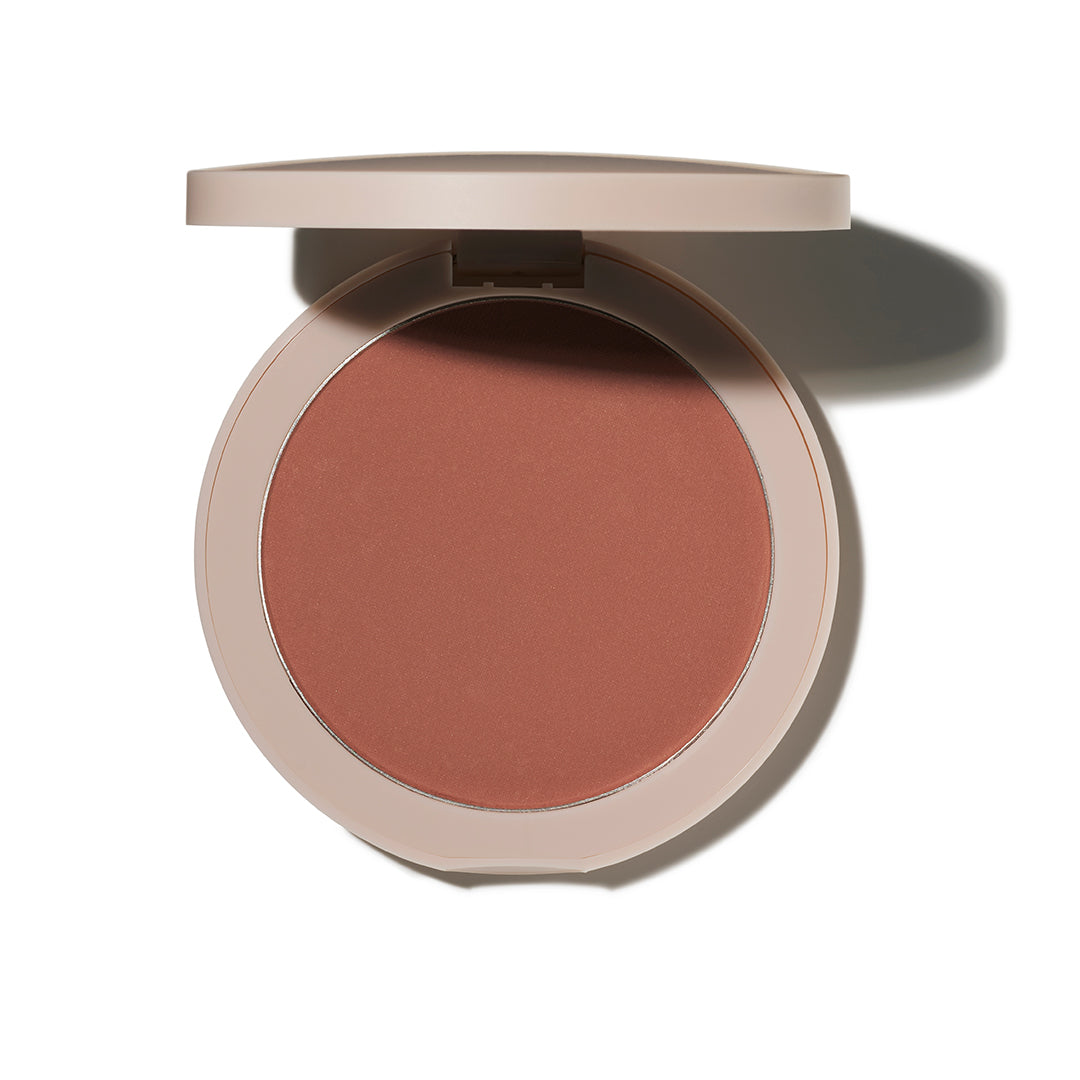 The Bronzer - Image 6