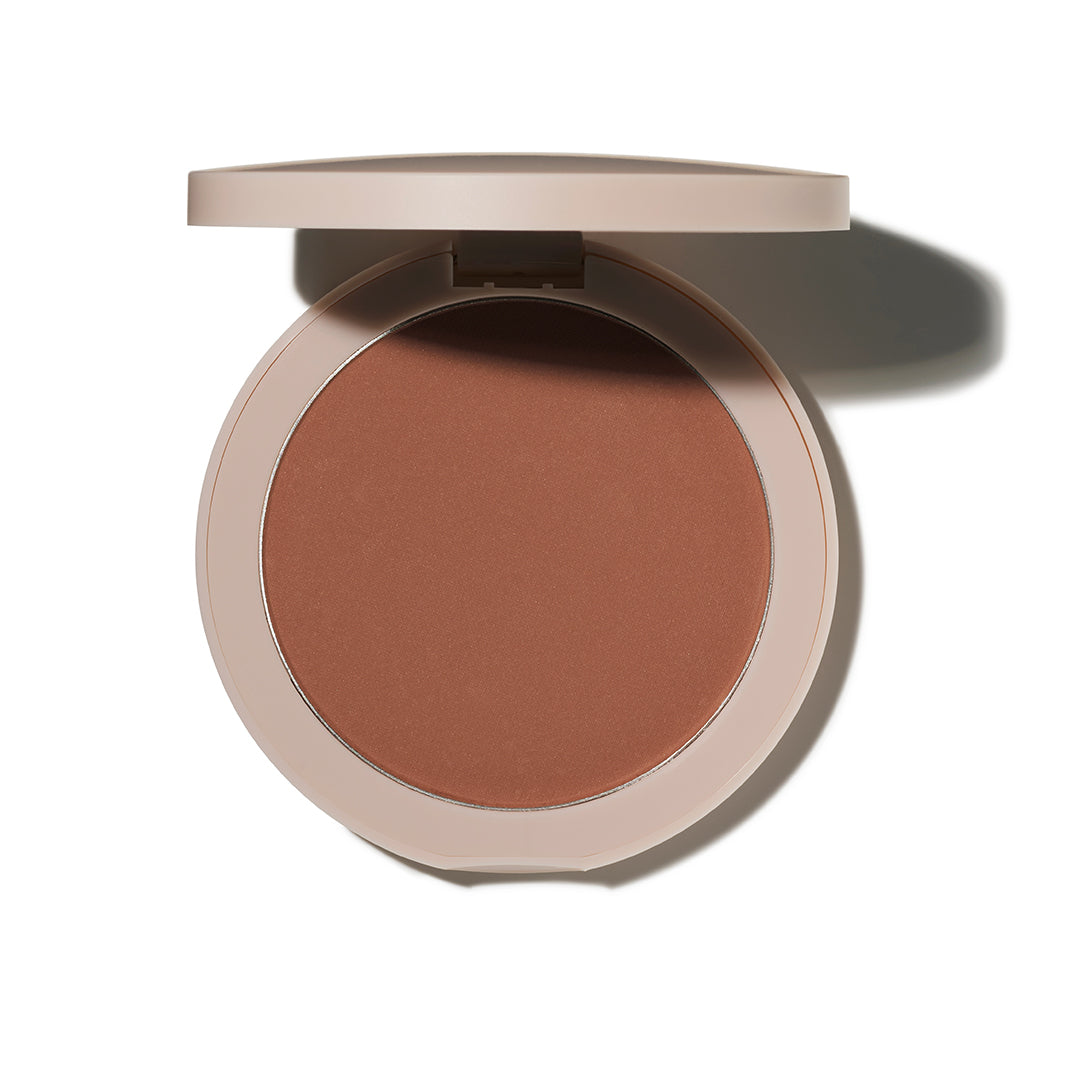 The Bronzer - Image 7