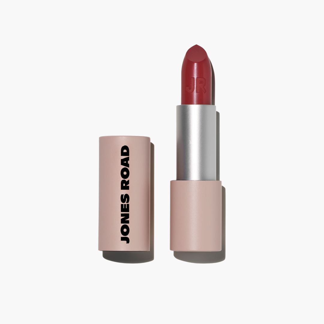 The Classic Lip - Image 9