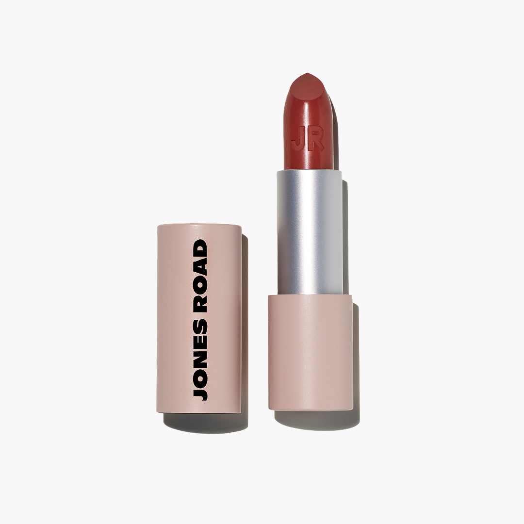 The Classic Lip - Image 8