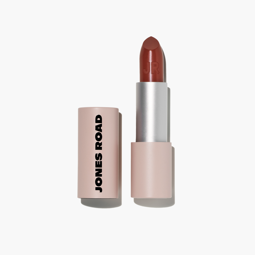 The Classic Lip - Image 7