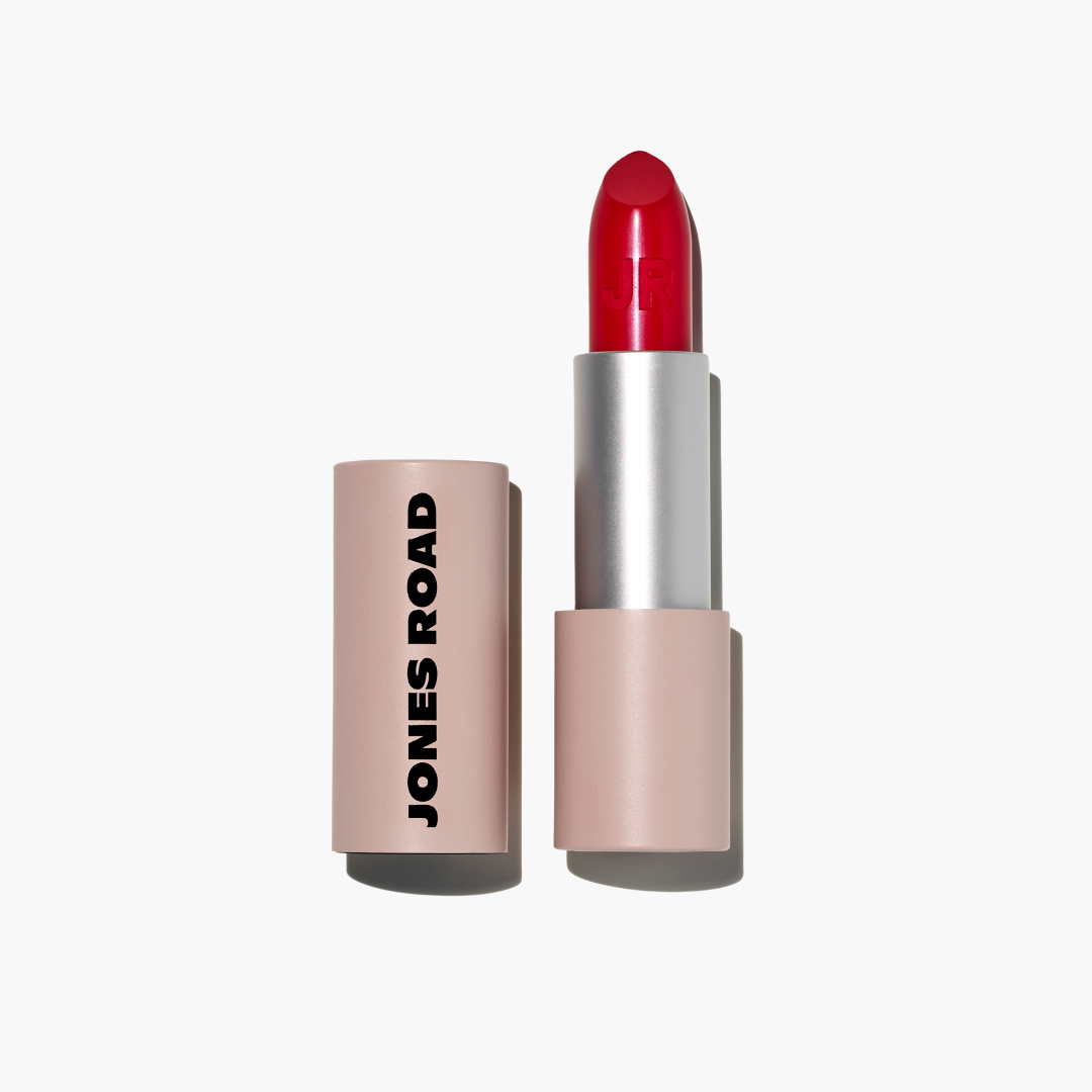 The Classic Lip - Image 2