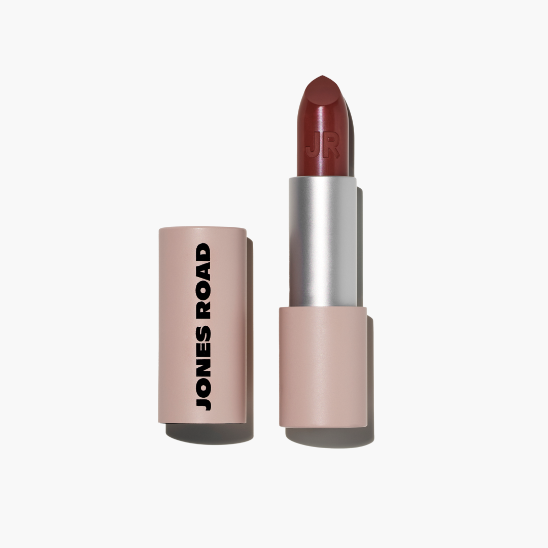 The Classic Lip - Image 3