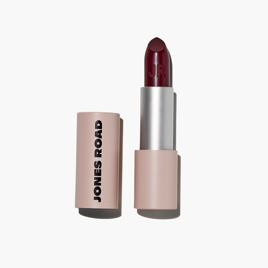 The Classic Lip - Image 4