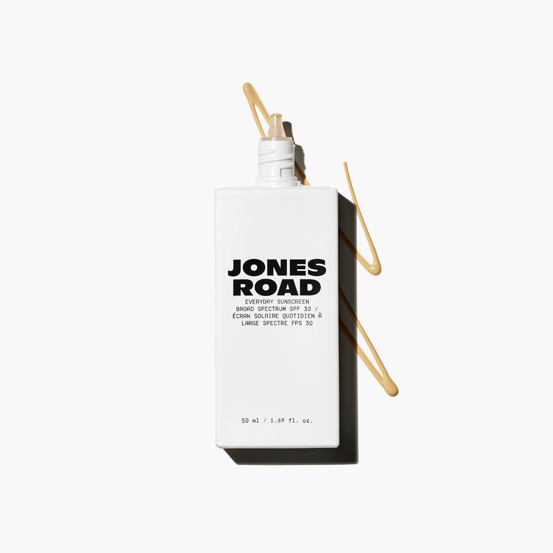 Everyday Sunscreen - Image 2