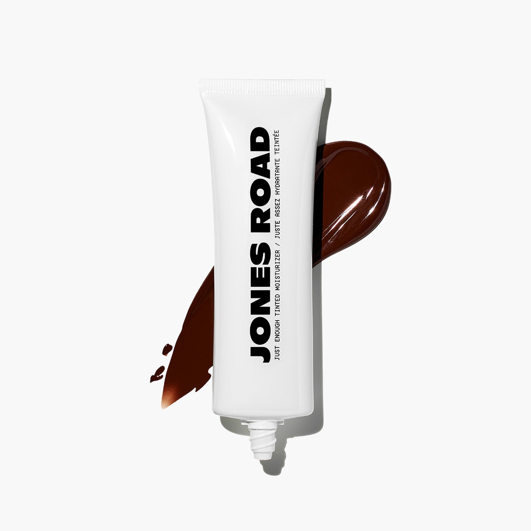 Just Enough Tinted Moisturizer - Image 15