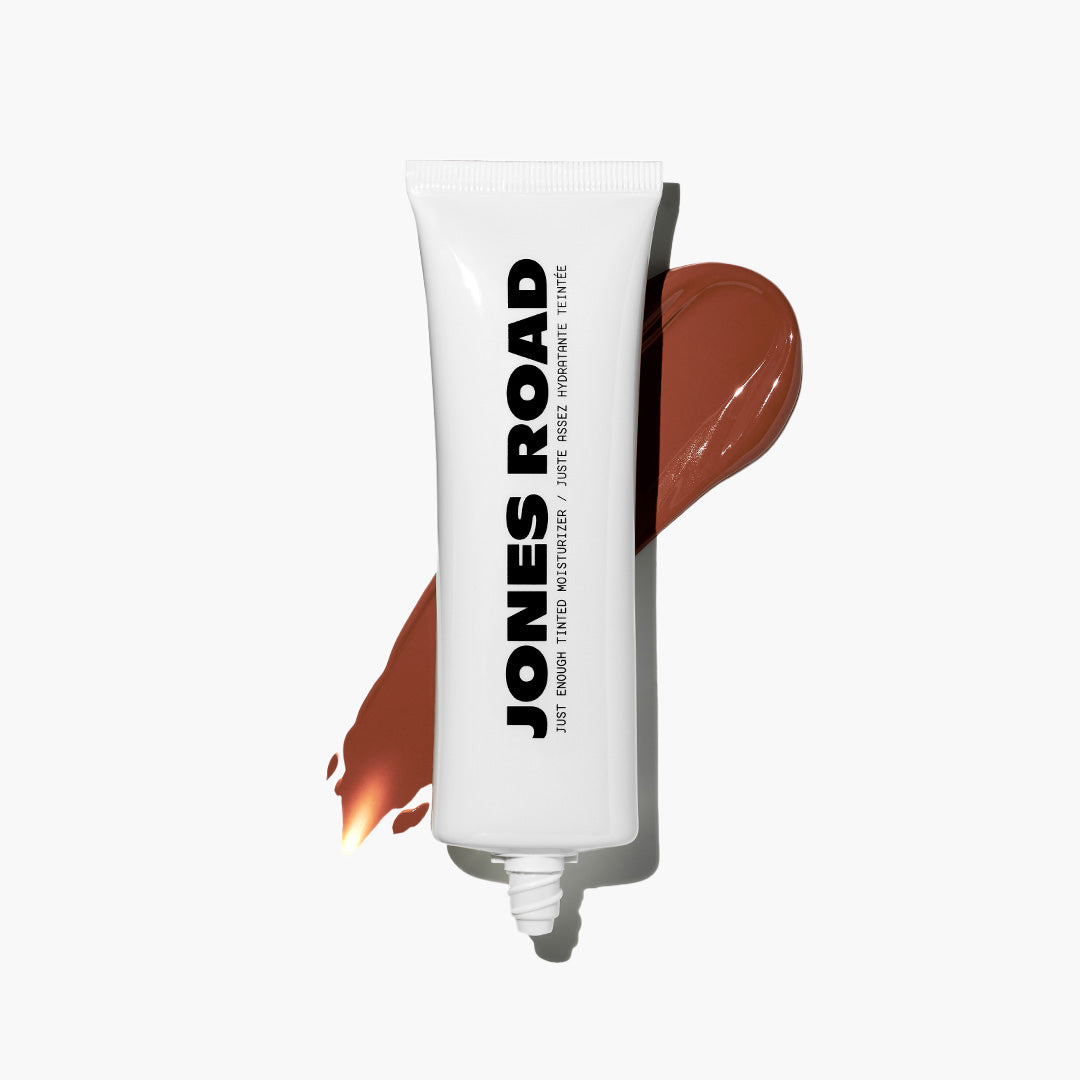 Just Enough Tinted Moisturizer - Image 11