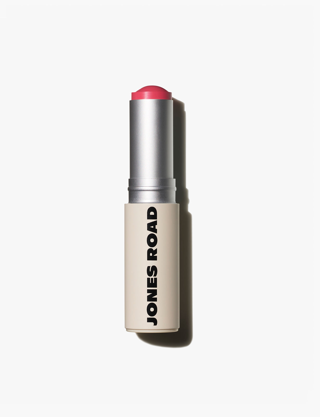 Lip and Cheek Stick - Image 2