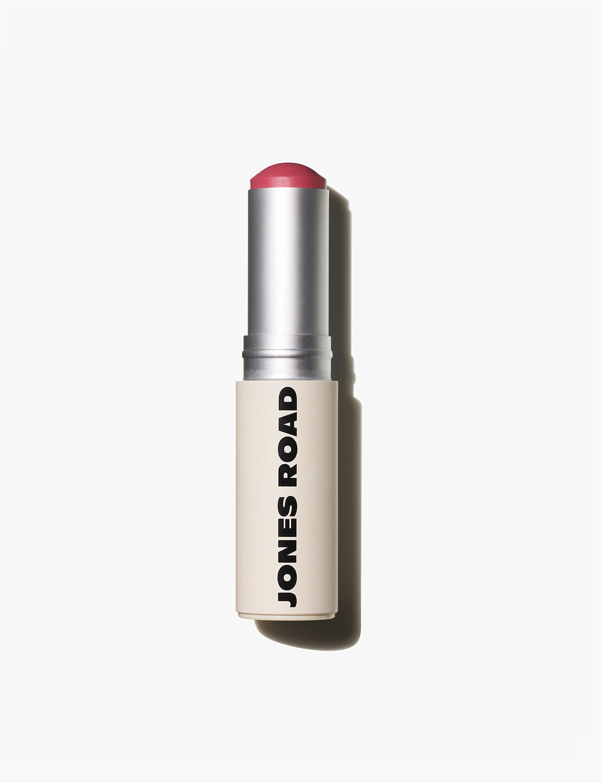 Lip and Cheek Stick - Image 6