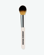 Blush Brush