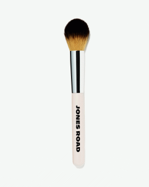 Blush Brush
