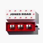 The Mini Miracle Balm Trio