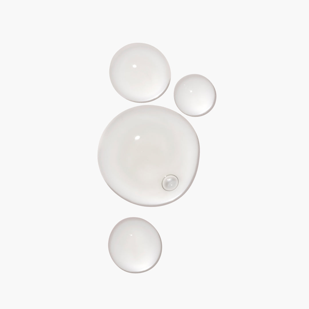 Multivitamin Serum - Image 4