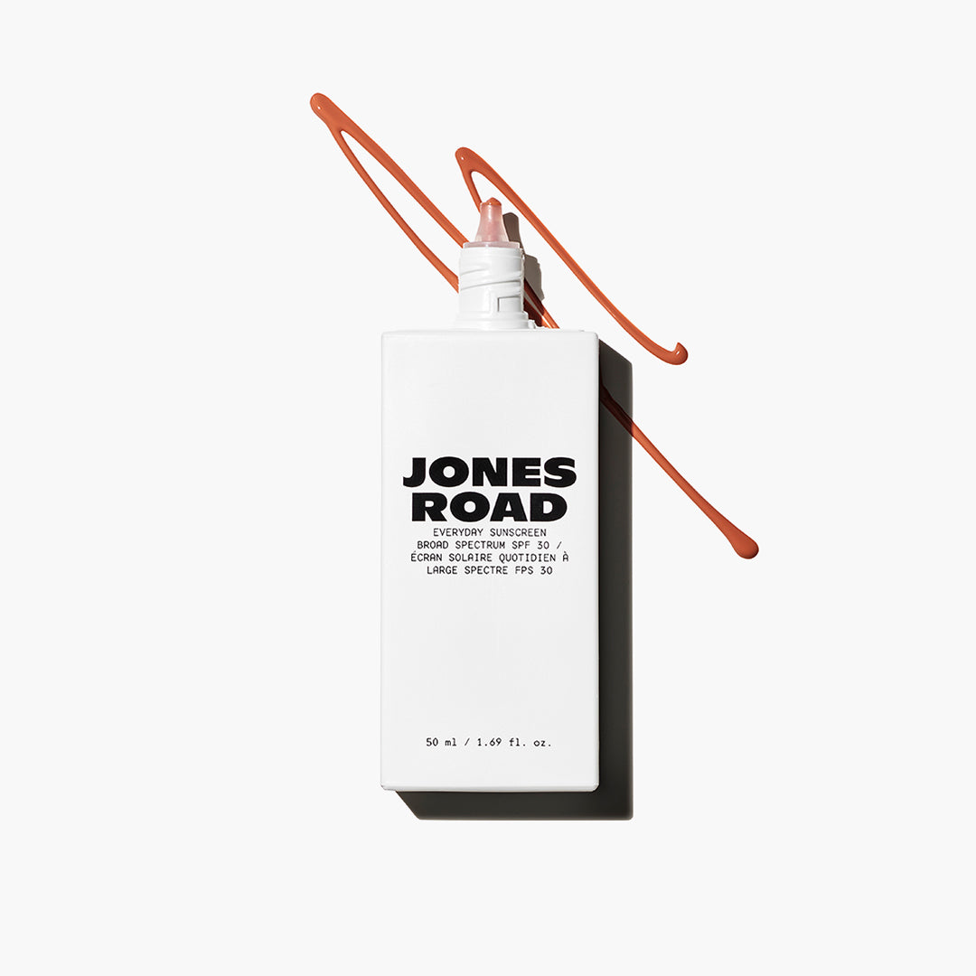 Everyday Sunscreen - Image 5