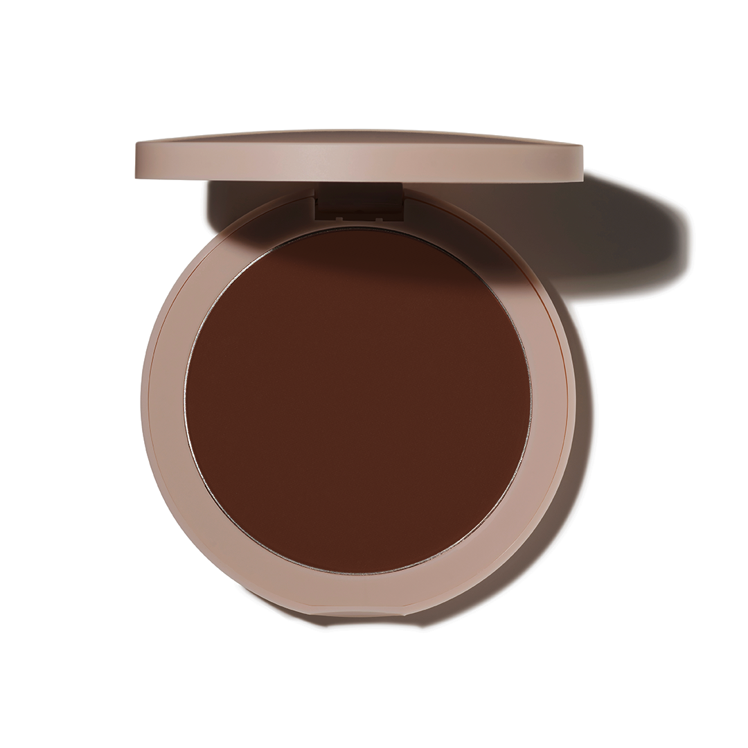 The Bronzer - Image 9