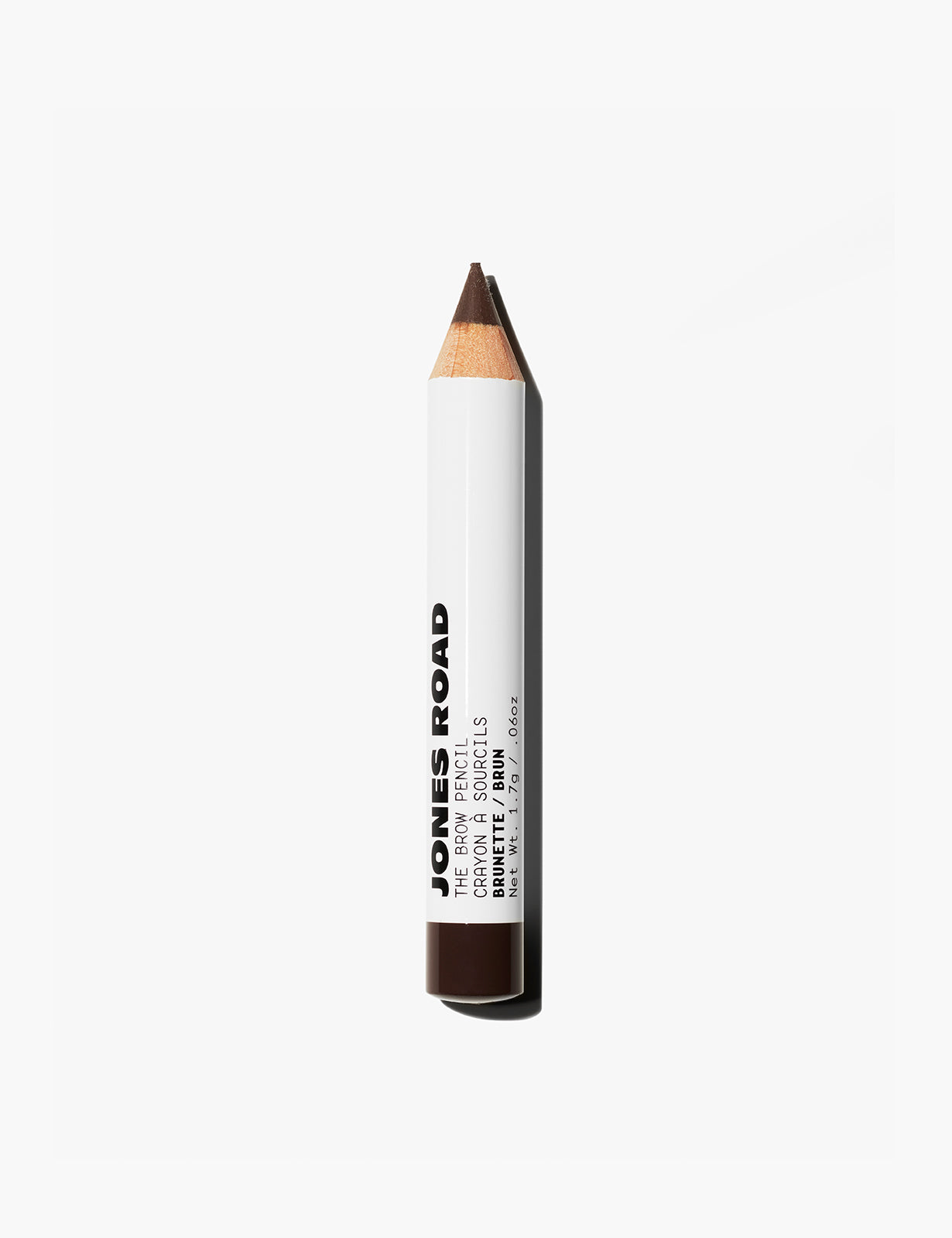 The Brow Pencil - Image 4
