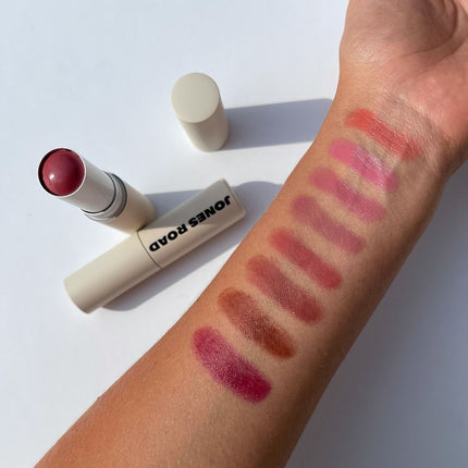 Lip and Cheek Stick - Image 9