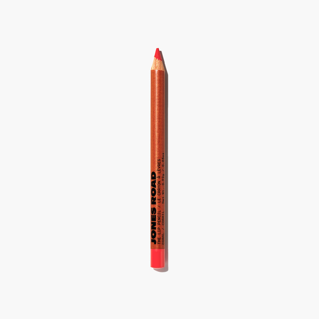 The Lip Pencil - Image 10