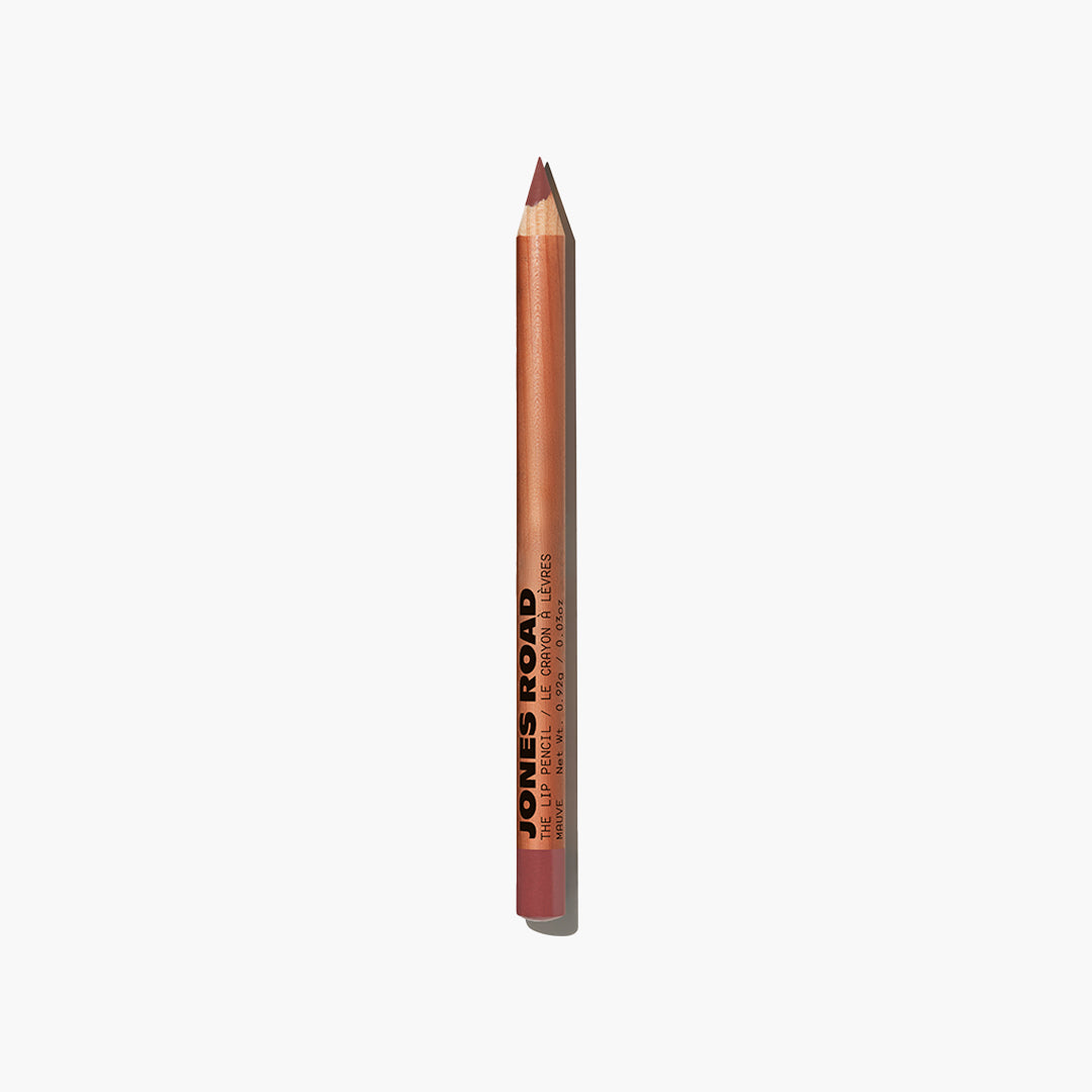 The Lip Pencil - Image 4
