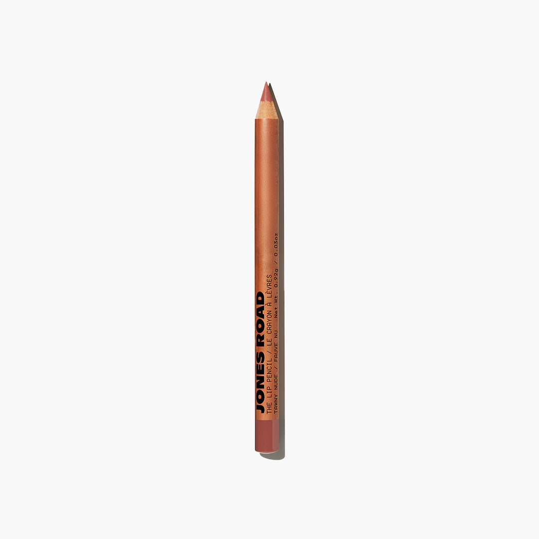 The Lip Pencil - Image 5